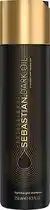 Bol.com Sebastian Professional Dark Oil Shampoo - 250 ml aanbieding