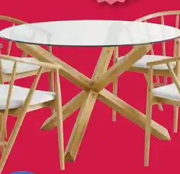 Jysk Tafel aanbieding