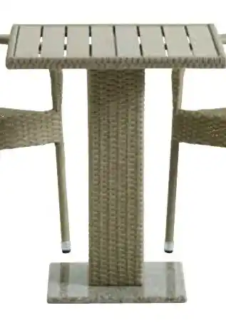 Jysk Bistrotafel aanbieding