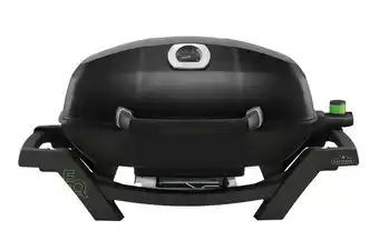 Coolblue Napoleon TravelQ PRO285E aanbieding