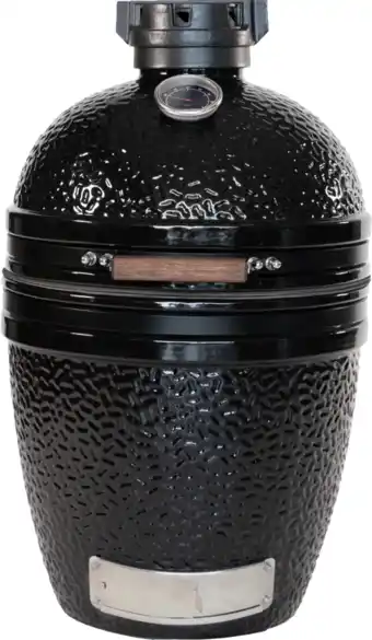 Coolblue The Bastard Classic Medium Solo aanbieding