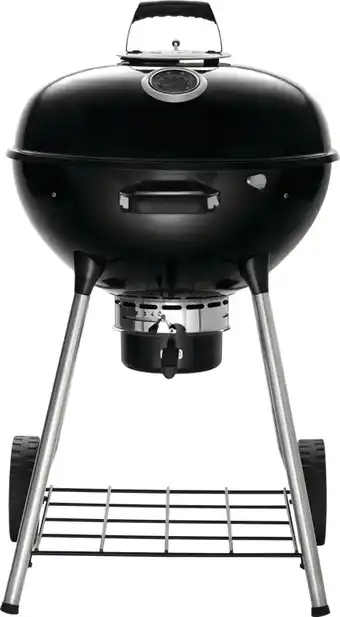 Coolblue Napoleon Premium Kettle 57 cm aanbieding