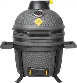 Coolblue Boretti Ceramica Compact aanbieding