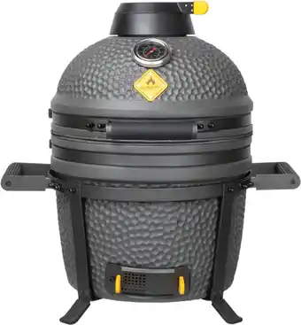 Coolblue Boretti Ceramica Compact aanbieding