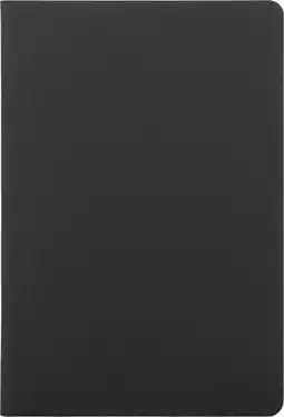 Coolblue BlueBuilt Lenovo M11 Book Case Zwart aanbieding