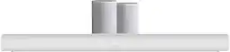 Coolblue Sonos Arc Wit + 2x Era 100 Wit aanbieding