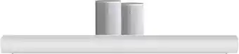 Coolblue Sonos Arc Wit + 2x Era 100 Wit aanbieding