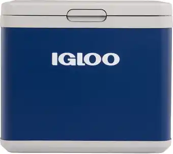 Coolblue Igloo IH45 aanbieding