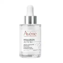 Douglas Avène Hyaluron Activ B3 Concentrated Plumping Serum aanbieding