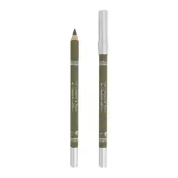 Douglas T. LeClerc OOGPOTLOOD 01 NOIR ONYX aanbieding
