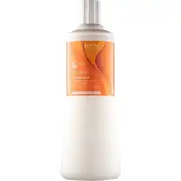 Douglas Londa Professional Oxidations Emulsion aanbieding