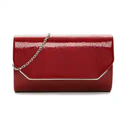 Douglas Tamaris Clutch TAS Amalia aanbieding