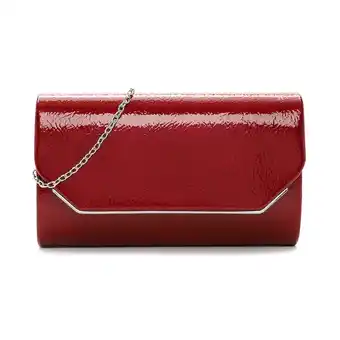 Douglas Tamaris Clutch TAS Amalia aanbieding