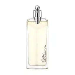 Douglas Cartier Déclaration Eau de Toilette Spray aanbieding