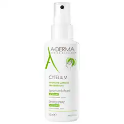 Douglas A-DERMA CYTELIUM Drying Spray aanbieding