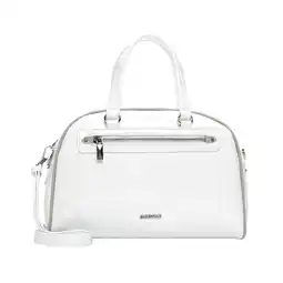 Douglas EMILY & NOAH Shopper E&N Estelle aanbieding
