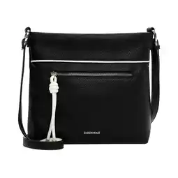 Douglas EMILY & NOAH Schoudertas E&N Evi aanbieding
