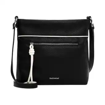 Douglas EMILY & NOAH Schoudertas E&N Evi aanbieding