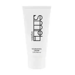 Douglas SMPL Skincare Nourishing Cream aanbieding