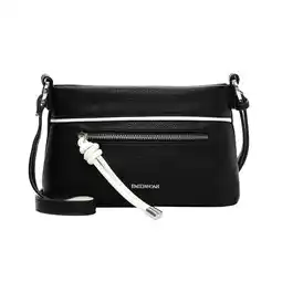Douglas EMILY & NOAH Schoudertas E&N Evi aanbieding