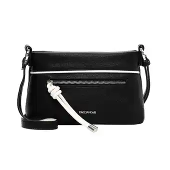 Douglas EMILY & NOAH Schoudertas E&N Evi aanbieding