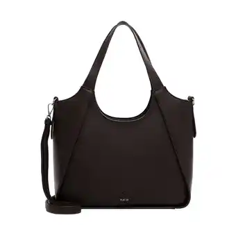 Douglas EMILY & NOAH Shopper E&N Bondy RUE 09 aanbieding