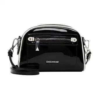 Douglas EMILY & NOAH Schoudertas E&N Estelle aanbieding