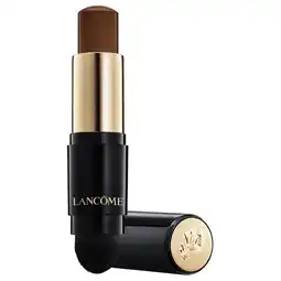 Douglas Lancôme Teint Idole Ultra Wear Foundation Stick aanbieding