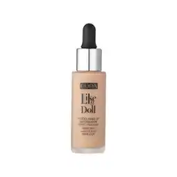 Douglas PUPA Milano Like A Doll Fluid aanbieding