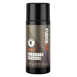 Douglas Fudge Sculpt Elevate Styling Powder aanbieding