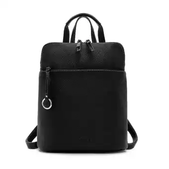 Douglas SURI FREY rugzak Debby aanbieding