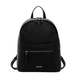 Douglas EMILY & NOAH Rugzak E&N Heidi aanbieding