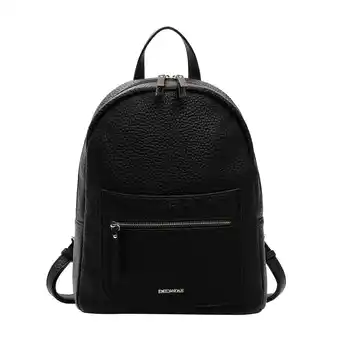 Douglas EMILY & NOAH Rugzak E&N Heidi aanbieding