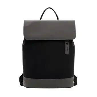 Douglas EMILY & NOAH Rugzak E&N Le Havre RUE 09 aanbieding