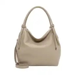 Douglas EMILY & NOAH Shopper E&N Montpellier RUE 09 aanbieding