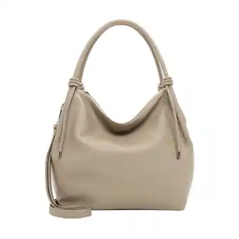 Douglas EMILY & NOAH Shopper E&N Montpellier RUE 09 aanbieding