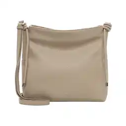 Douglas EMILY & NOAH Schoudertas E&N Montpellier RUE 09 aanbieding
