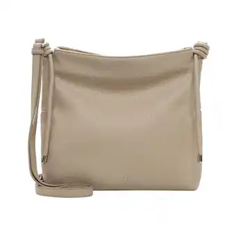 Douglas EMILY & NOAH Schoudertas E&N Montpellier RUE 09 aanbieding