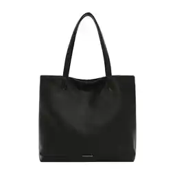 Douglas EMILY & NOAH Shopper E&N Eva aanbieding