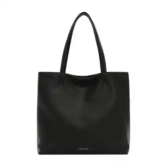 Douglas EMILY & NOAH Shopper E&N Eva aanbieding