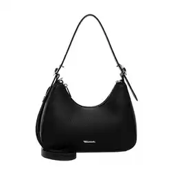 Douglas Tamaris Buideltas TAS Georgie aanbieding