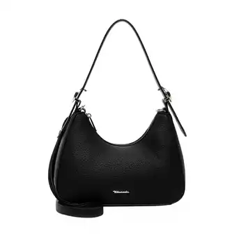 Douglas Tamaris Buideltas TAS Georgie aanbieding