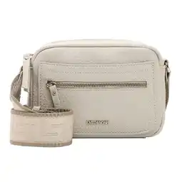Douglas EMILY & NOAH Schoudertas E&N Heidi aanbieding