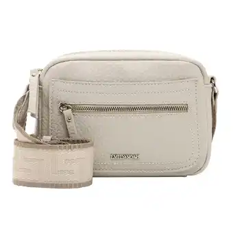 Douglas EMILY & NOAH Schoudertas E&N Heidi aanbieding
