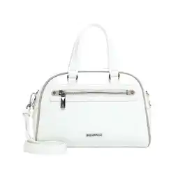 Douglas EMILY & NOAH Shopper E&N Estelle aanbieding
