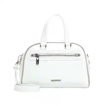 Douglas EMILY & NOAH Shopper E&N Estelle aanbieding