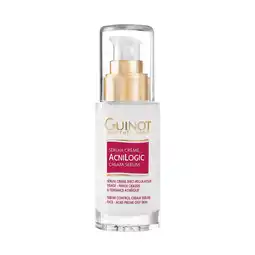 Douglas Guinot Acnilogic Cream Serum aanbieding
