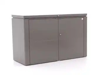 Kees Smit Biohort Highboard 200 aanbieding