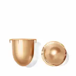Parfumerie Lancôme Absolue Soft Cream Refill 60 ml aanbieding