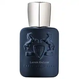 Parfumerie Parfums de Marly Layton Exclusif 75 ml Eau de Parfum Spray OP=OP aanbieding